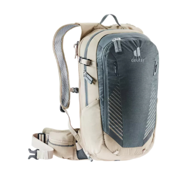 DEUTER Compact EXP 14 2611 teal-sand -