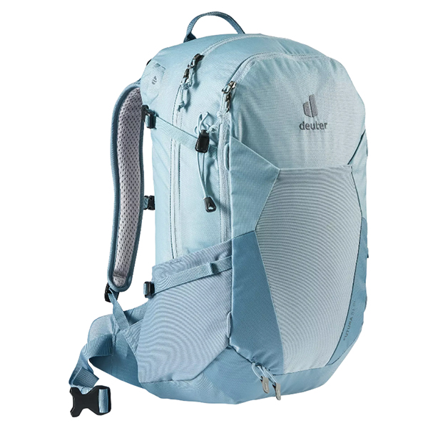 DEUTER Futura 21 SL 1333 dusk-slateblue -