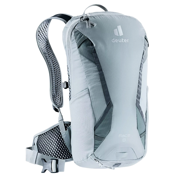 DEUTER Race 4419 tin-shale -