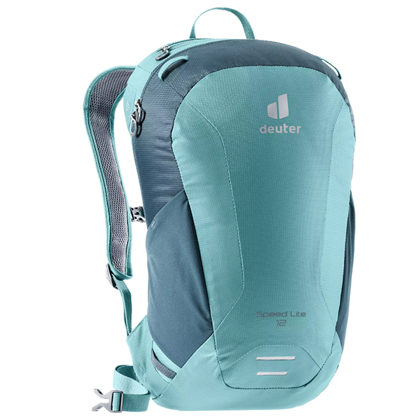 DEUTER Speed Lite 12 1322 dustblue-arctic -