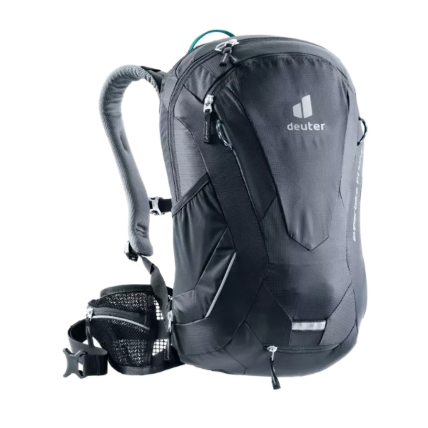 DEUTER Superbike 14 EXP SL 7000 black -