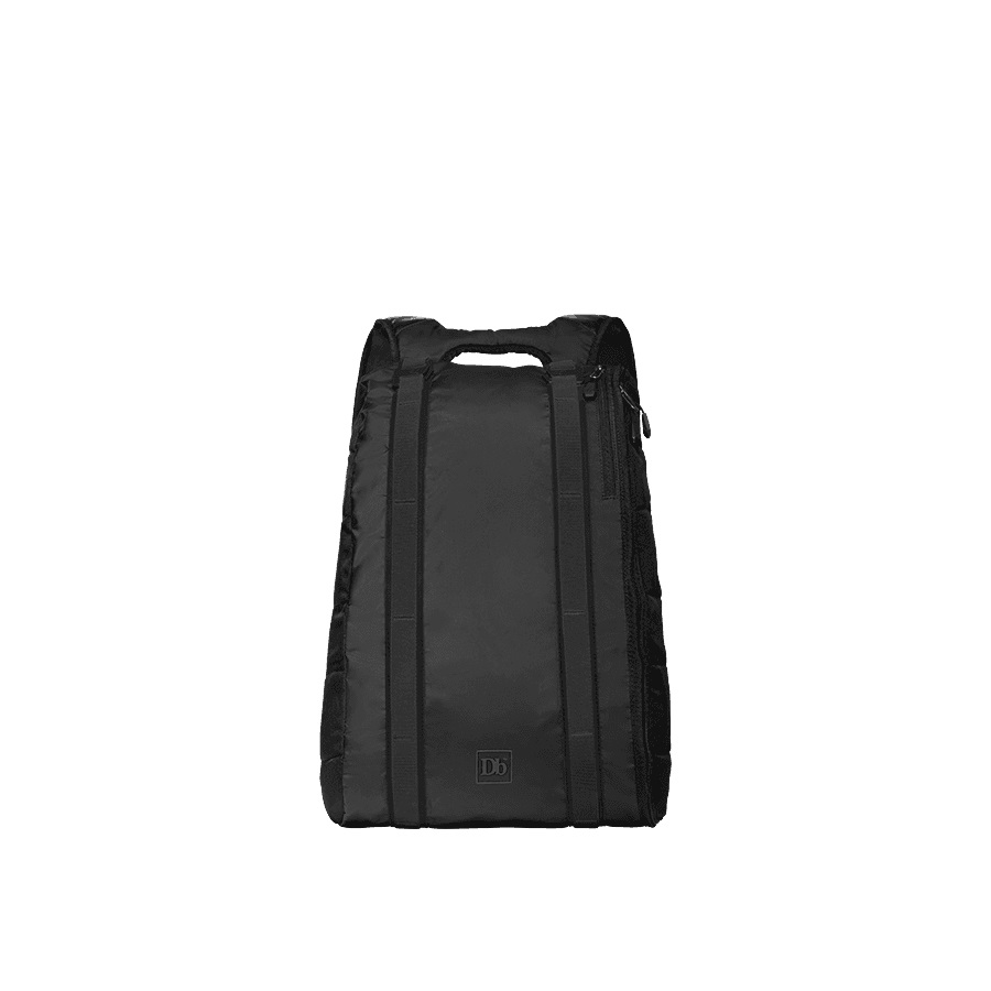 Douchebags Douchebag Base 15L 03 pine green 15