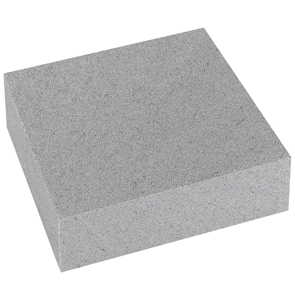 TOKO Edge Grinding Rubber 0000 Neutral -