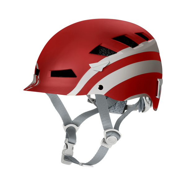 MAMMUT El Cap 3047 lava-white 52
