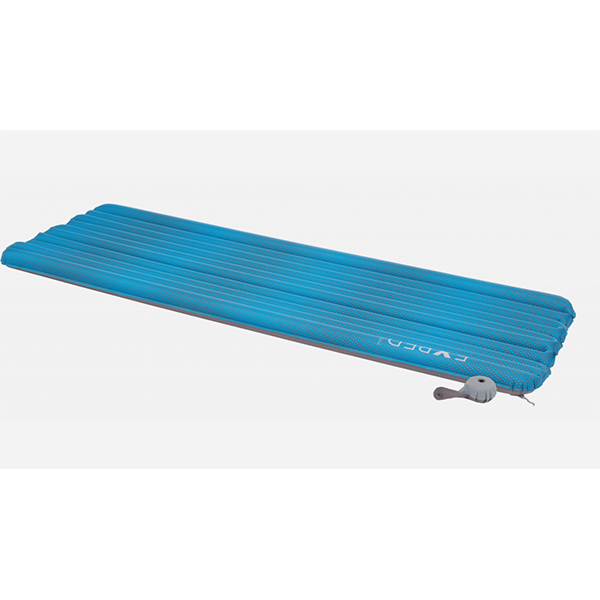 EXPED AirMat UL Lite M - -