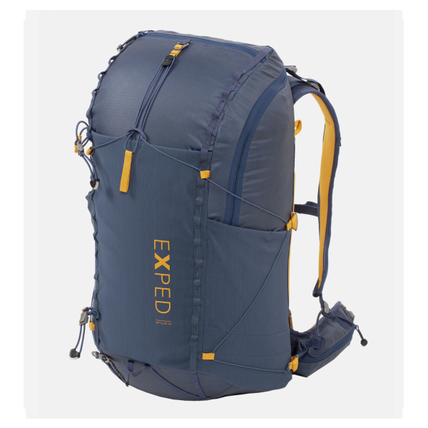 EXPED Impulse 30 navy 30