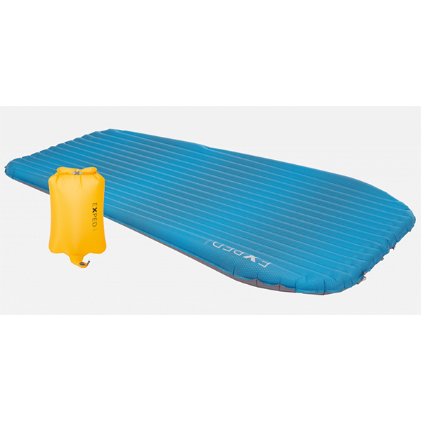 EXPED AirMat HL Duo M - -