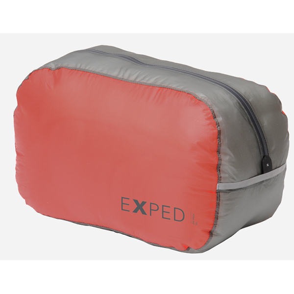 EXPED Zip Pack UL XL - -