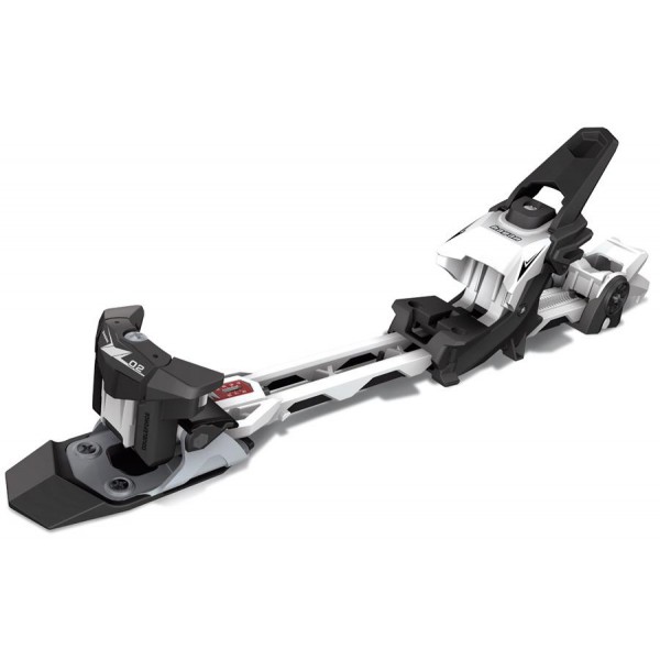 HAGAN Hagan Z02 Junior - -
