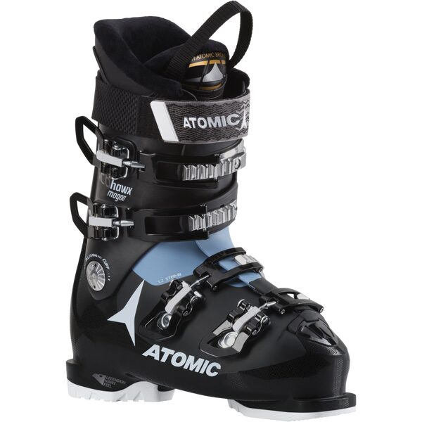 ATOMIC HAWX MAGNA 85X W BLACK/DENIM 000 Black/Denim 27