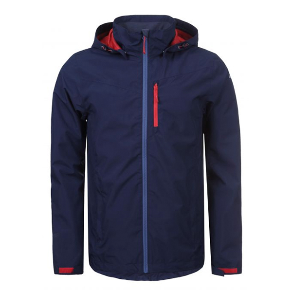 ICEPEAK SEVERI 387 MARINENBLAU 58