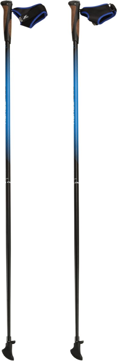 PRO TOUCH NW-Stock Impulse 5.0 904 BLAU/SCHWARZ 120