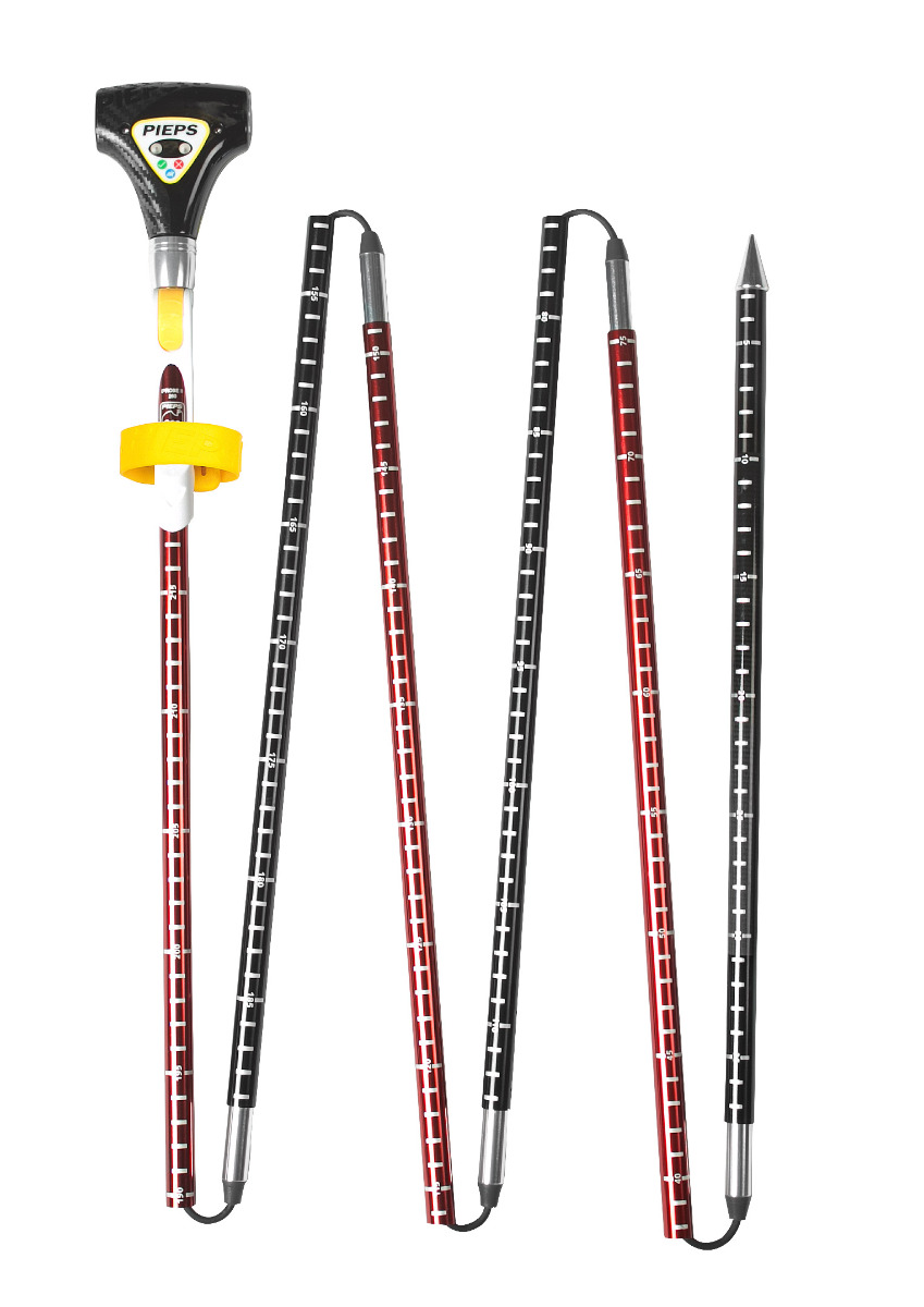 PIEPS Pieps iProbe One 260 - -