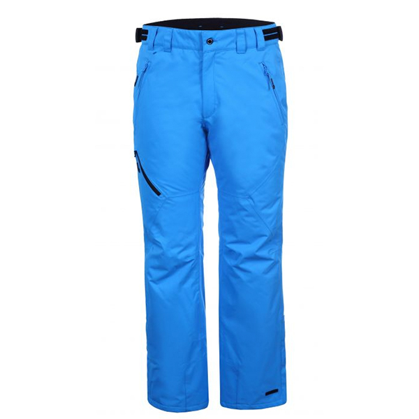 ICEPEAK JOHNNY 330 TÜRKIS 56