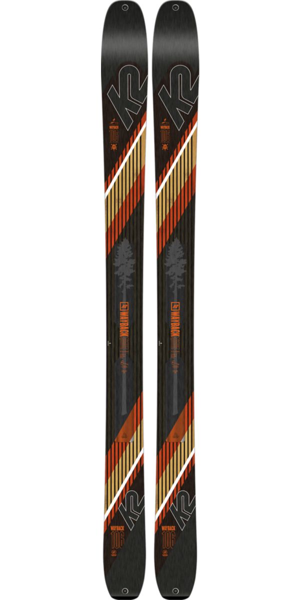 K2 WAYBACK 106 1 design 172