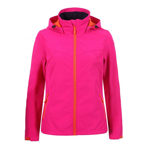 ICEPEAK LUCY 963 PINK 34
