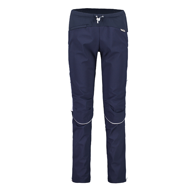 Maloja Maloja MartinaM. Nordic Pants 8139 mountain lake S
