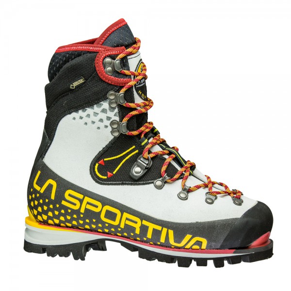 LA SPORTIVA La Sportiva Nepal Cube Woman GTX Ice 38,5
