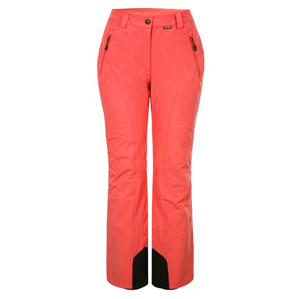 ICEPEAK NOELIA 455 ORANGE 38