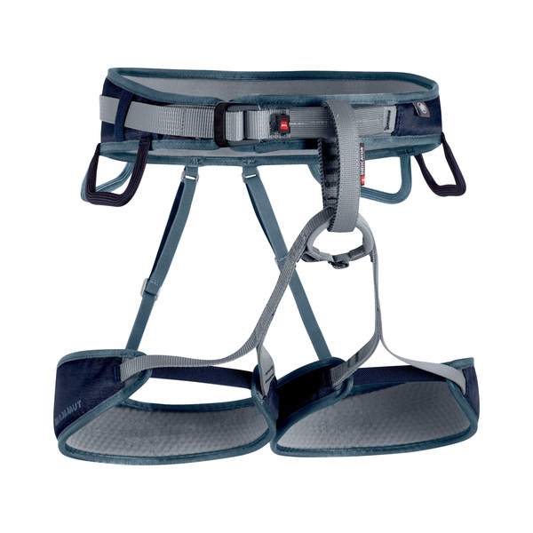 MAMMUT Ophir 5786 marine-chill M