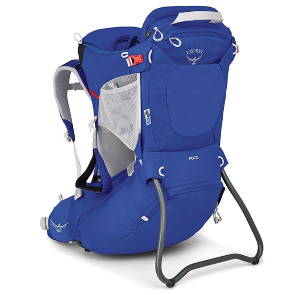 OSPREY Poco 1 Blue Sky -