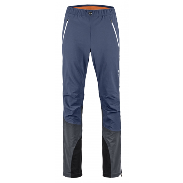 ORTOVOX Ortovox Tofana Pants Men night blue XL