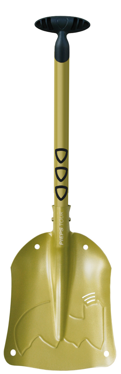 PIEPS Pieps Schaufel Tour - -