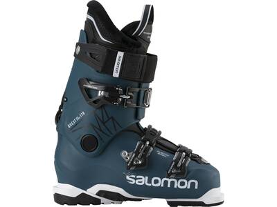 SALOMON ALP. BOOTS QUEST PRO 110 Sport 000 Maroccan Blue/BLACK/White 27