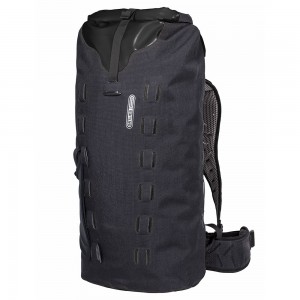 ORTLIEB Ortlieb Gear-Pack 32 black -