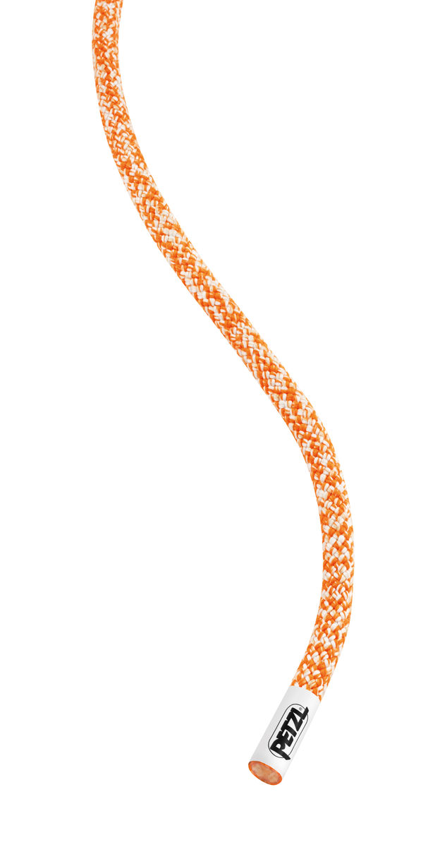 PETZL Petzl Rad Line 30m - -