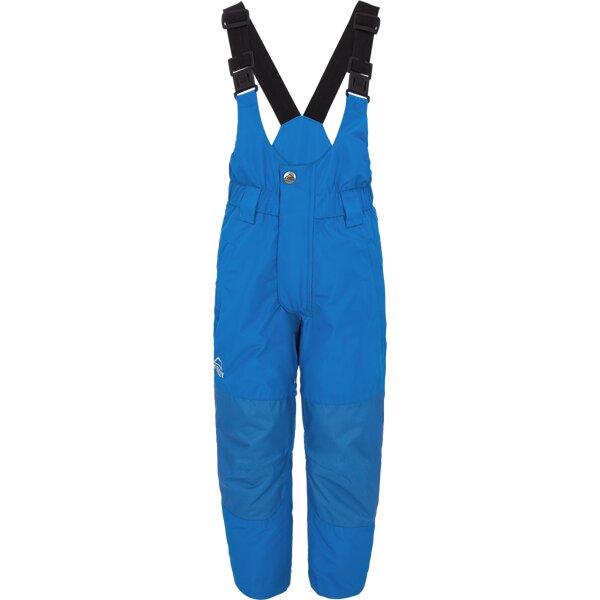 McKINLEY KK.-Hose Ray II 542 BLUE ROYAL 104