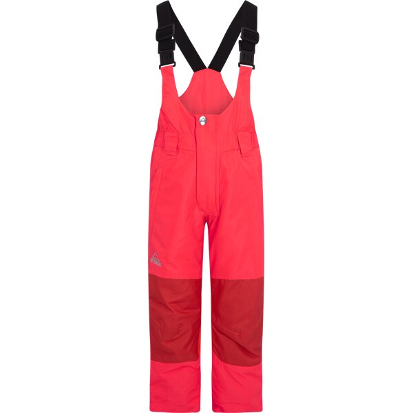 McKINLEY KK.-Hose Ray II 403 PINK 128