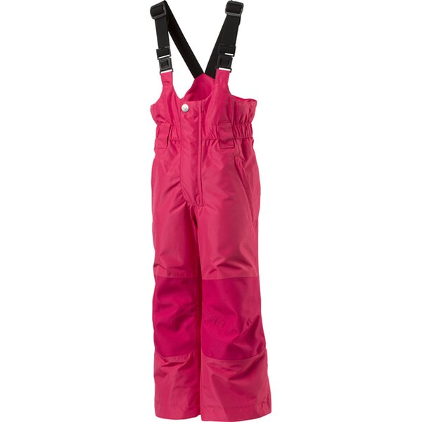 McKINLEY KK-Hose Ray 405 PINK RASPBERRY 92