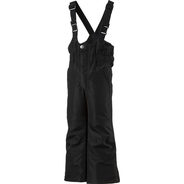 McKINLEY KK-Hose Ray 057 BLACK NIGHT 98