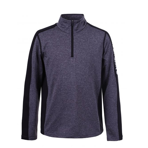 ICEPEAK ROBIN JR 817 DUNKEL GRAU 176
