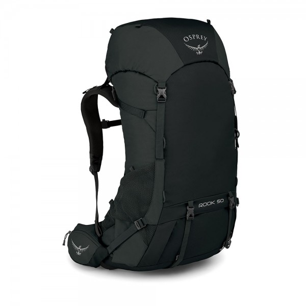 OSPREY PACKS Rook 50 Trekkingrucksack