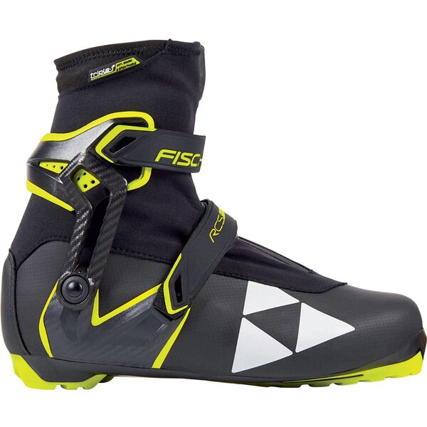 FISCHER RCS SKATE 000 - 44
