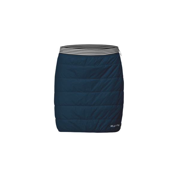 MARTINI My Way Skitourenrock Damen 11687/iris XL