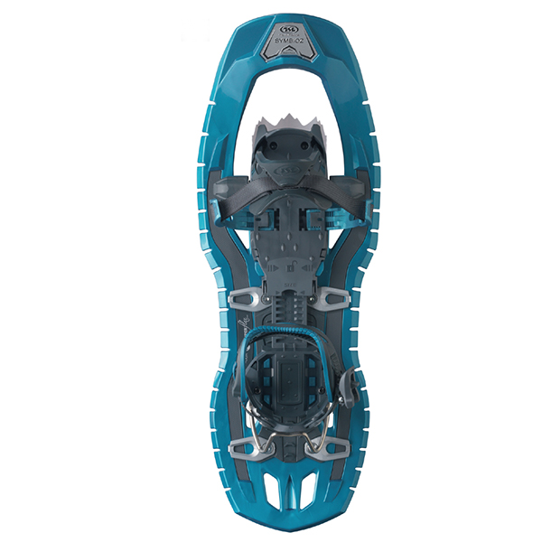 TSL TSL Symbioz Access M - -