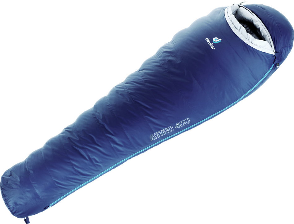 DEUTER Astro 400 3003 midnight L