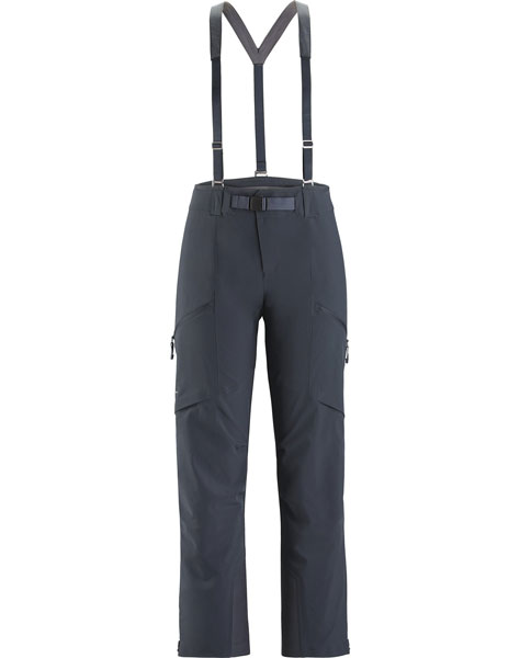 ARCïTERYX Arcteryx Shaska FL Pant orion 8