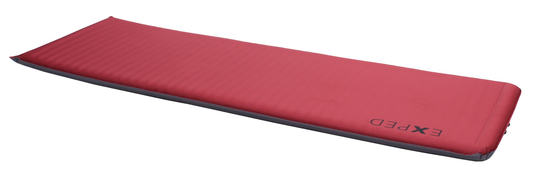 EXPED Exped SIM Comfort 5 LW -