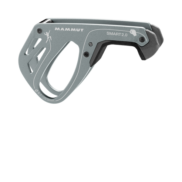 MAMMUT Smart 2.0 5966 dark ultramarine -