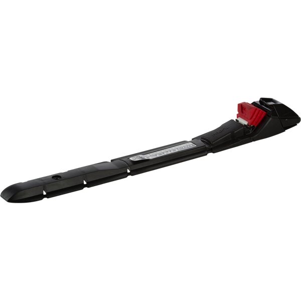 TECNOPRO LL-Bdg.SNS Profil Auto 900 SCHWARZ/WEISS -