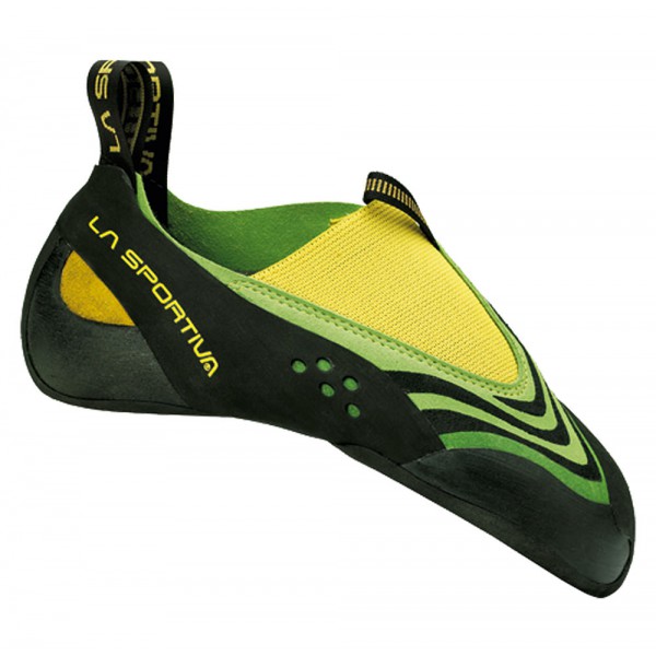 LA SPORTIVA Speedster - 43