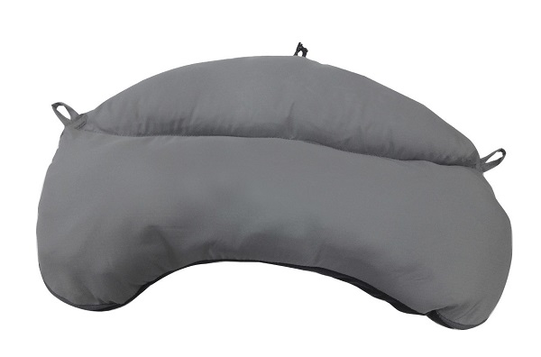 EXPED Stuff Pillow - -