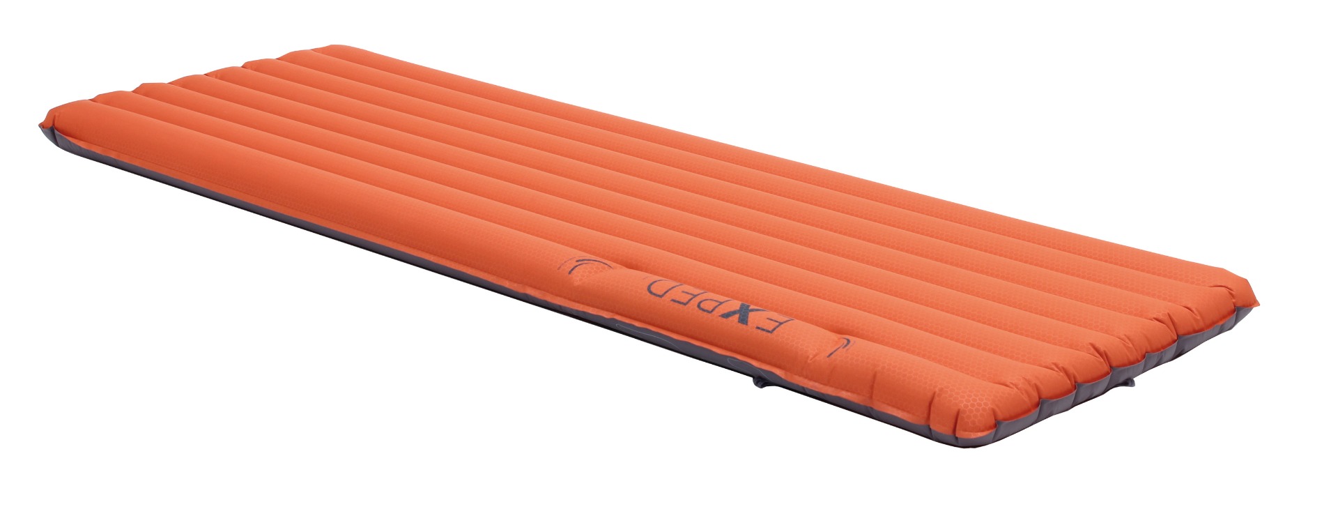 EXPED EXPED SynMat 7 LW - -