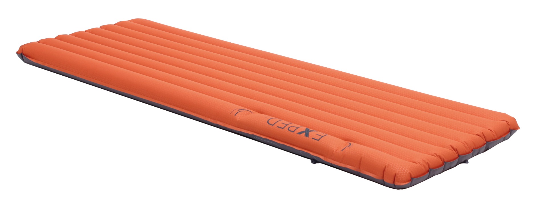 EXPED Exped SynMat 9 LW - -
