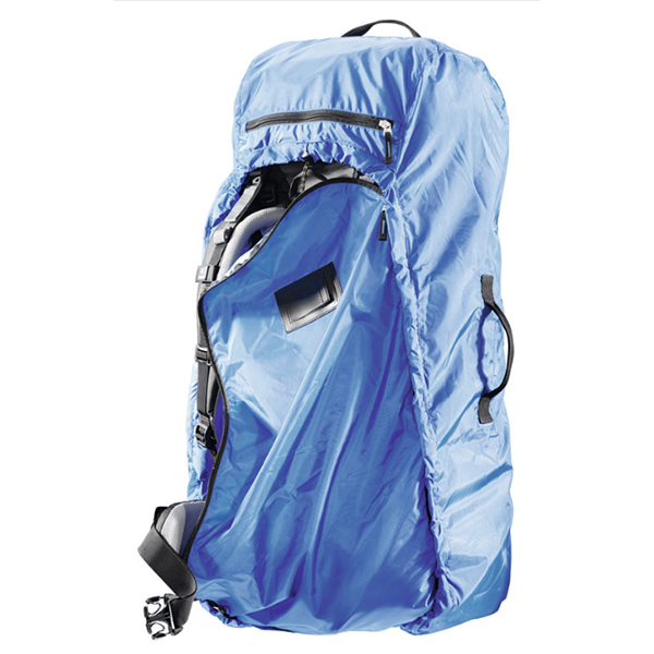 DEUTER Transport Cover 3000 cobalt -