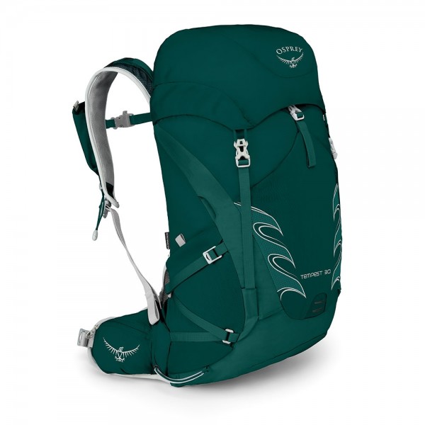 OSPREY PACKS Tempest 30 Rucksack Damen